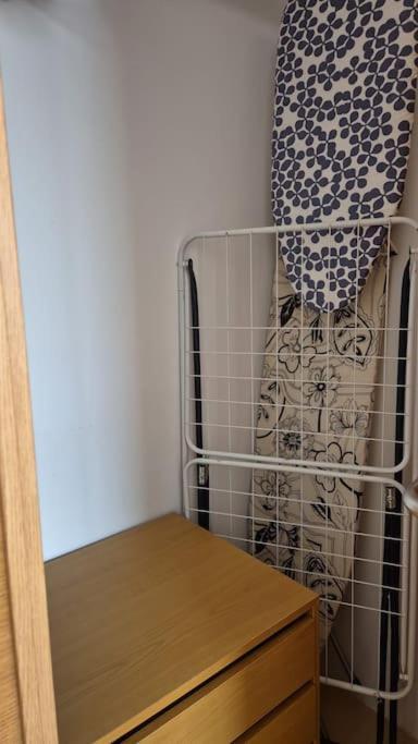 Casa Luisa Jardin 10 Condado De Alhama Apartman Alhama de Murcia Kültér fotó